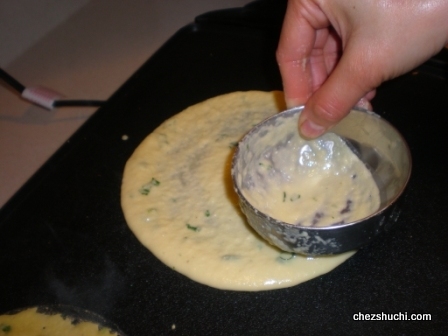 Moong_Dal_Cheela
